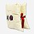 ALMOFADA FORMATO FIBRA CARTA LACO 30X30CM HOGWARTS ACCEPTANCE  Ean :7908623011515 - Imagem 1