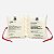 ALMOFADA FORMATO FIBRA CARTA LACO 30X30CM HOGWARTS ACCEPTANCE  Ean :7908623011515 - Imagem 3