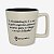 CANECA BUCK 400ML PROFISSOES ADMINISTRACAO  Ean :7908623014875 - Imagem 3