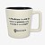 CANECA BUCK 400ML PROFISSOES MEDICINA  Ean :7908623014929 - Imagem 3