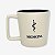 CANECA BUCK 400ML PROFISSOES MEDICINA  Ean :7908623014929 - Imagem 2