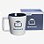 CANECA BUCK 400ML PROFISSOES PROFESSOR  Ean :7908623014943 - Imagem 3