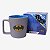 CANECA BUCK 400ML BATMAN  Ean :7908623034828 - Imagem 3