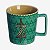 CANECA BUCK 400ML LINK  Ean :7908011776033 - Imagem 2