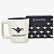 CANECA BUCK 400ML PROFISSOES ENFERMAGEM  Ean :7908623014905 - Imagem 1