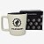 CANECA BUCK 400ML PROFISSOES ENGENHARIA  Ean :7908623014912 - Imagem 1