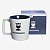 CANECA BUCK 400ML PROFISSOES PROFESSORA  Ean :7908623014950 - Imagem 2