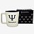 CANECA BUCK 400ML PROFISSOES PSICOLOGIA  Ean :7908623014967 - Imagem 1