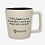 CANECA BUCK 400ML PROFISSOES PSICOLOGIA  Ean :7908623014967 - Imagem 3