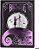 BARALHO BICYCLE DISNEY NIGHTMARE BEFORE CHRISTMAS - Imagem 2