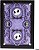 BARALHO BICYCLE DISNEY NIGHTMARE BEFORE CHRISTMAS - Imagem 3