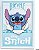 BARALHO BICYCLE DISNEY STITCH - Imagem 2