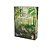 Forest Shuffle - Imagem 3