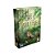 Forest Shuffle - Imagem 1