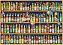 Puzzle 1000 pecas Cervejas - Imagem 2
