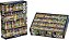 Puzzle 1000 pecas Cervejas - Imagem 3