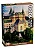 Puzzle 1000 pecas Castelo Medieval - Imagem 1