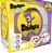 Dobble - Imagem 1