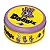 Dobble - Imagem 2