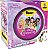 Dobble Disney Princess - Imagem 1