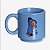 CANECA MINI TINA 100ML EEYORE  Ean :7908623021576 - Imagem 1