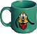 CANECA MINI TINA 100ML PLUTO  Ean :7908011777603 - Imagem 1