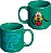 CANECA MINI TINA 100ML PLUTO  Ean :7908011777603 - Imagem 3