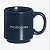 CANECA MINI TINA 100ML PROFESSORA  Ean :7908623024713 - Imagem 2
