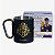 CANECA MOSQUETAO 300ML HARRY POTTER  Ean :7908623025765 - Imagem 3