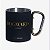 CANECA MOSQUETAO 300ML HARRY POTTER  Ean :7908623025765 - Imagem 2