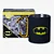 CANECA MOSQUETAO 300ML THE BATMAN  Ean :7908623008645 - Imagem 3
