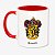CANECA POP 350ML GRIFINORIA  Ean :7908623023396 - Imagem 1