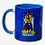 CANECA POP 350ML PAW PATROL CHASE  Ean :7908623027585 - Imagem 1
