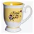 CANECA ROYAL 300ML PRINCESA BELA  Ean :7908623013663 - Imagem 2