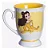 CANECA ROYAL 300ML PRINCESA BELA  Ean :7908623013663 - Imagem 1