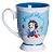 CANECA ROYAL 300ML PRINCESA BRANCA DE NEVE YOU HEART  Ean :7908623013649 - Imagem 1