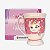 CANECA ROYAL 300ML UNICORNIO  Ean :7908623013632 - Imagem 3