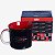 CANECA TOM 350ML CORACAO SONHOU  Ean :7908011774442 - Imagem 4