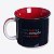 CANECA TOM 350ML CORACAO SONHOU  Ean :7908011774442 - Imagem 2