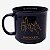 CANECA TOM 350ML HOGWARTS CASAS  Ean :7908623034873 - Imagem 1