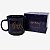 CANECA TOM 350ML HOGWARTS CASAS  Ean :7908623034873 - Imagem 3