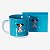 CANECA TOM 350ML I LOVE DOGS  Ean :7908011798660 - Imagem 1
