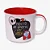 CANECA TOM 350ML JACK AND SALLY  Ean :7908623033197 - Imagem 2