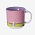 CANECA TOM 350ML PATRICK  Ean :7908011798646 - Imagem 3