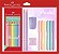 KIT PASTEL FABER CASTELL - Imagem 1