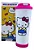 COPO SPRING 850ML HELLO KITTY  Ean :7908623029602 - Imagem 4