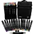 MARCADOR ARTISTICO ART MARKER 48 CORES C/BOLSA - Imagem 2