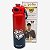GARRAFA EXCALLIBUR CLICK 700ML HOGWARTS  Ean :7908623011614 - Imagem 3