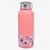 GARRAFA BUBBLE 500ML MAE FLORAL  Ean :7908623020173 - Imagem 2