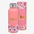 GARRAFA BUBBLE 500ML MAE FLORAL  Ean :7908623020173 - Imagem 3
